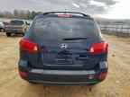 2007 HYUNDAI SANTA FE