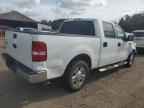 2008 FORD F-150