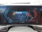 2023 BMW M3