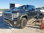 2021 GMC Sierra