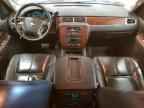 2007 CHEVROLET Tahoe