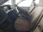 2001 TOYOTA CAMRY
