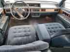 1990 OLDSMOBILE 98