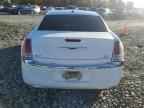 2013 CHRYSLER 300