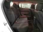 2015 GMC Terrain