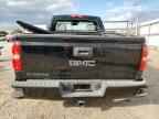 2017 GMC Sierra