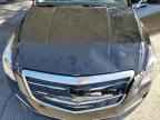 2017 CADILLAC ATS