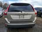 2013 VOLVO XC60