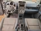 2006 HONDA Element