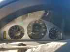 2008 MERCEDES-BENZ E-Class