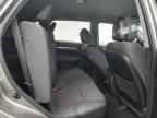 2011 KIA SORENTO