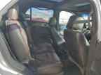 2014 FORD Explorer Sport Trac