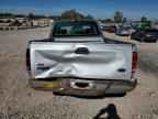 2003 FORD F-150