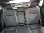 2023 LEXUS RX 350