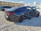2026 BMW M4