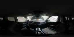 2025 KIA SELTOS
