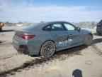 2025 BMW i4