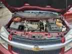 2008 CHEVROLET EQUINOX