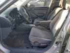 2005 HONDA CIVIC
