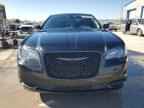 2022 CHRYSLER 300
