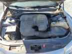 2013 CHRYSLER 300
