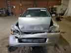 2003 HONDA ACCORD
