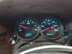 2007 CHEVROLET Silverado