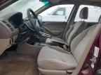 2002 HONDA CIVIC