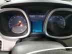 2011 CHEVROLET EQUINOX