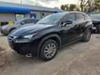 2015 LEXUS NX 200T