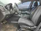 2008 MAZDA CX-7