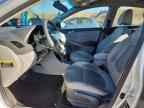 2016 HYUNDAI ACCENT
