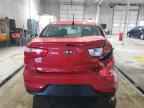 2016 KIA RIO