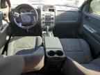 2012 FORD ESCAPE