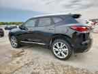 2019 CHEVROLET BLAZER