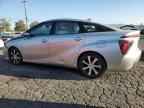 2017 TOYOTA Mirai