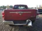2007 DODGE RAM 1500