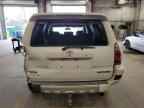 2004 TOYOTA 4Runner