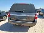 2015 FORD Expedition