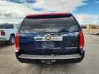 2008 CADILLAC ESCALADE