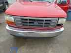 1995 FORD F-150 Lightning