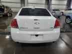 2014 CHEVROLET Impala Limited