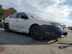 2010 FORD FUSION