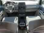 2008 DODGE GRAND CARAVAN