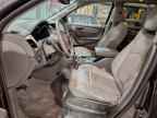 2014 CHEVROLET TRAVERSE