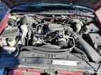 2000 GMC Jimmy