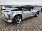 2013 CHEVROLET CORVETTE