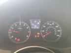 2012 HYUNDAI ACCENT
