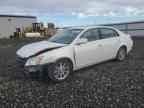 2008 TOYOTA Avalon