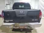 2006 NISSAN Frontier